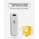thumbnail image 1 of Ldw922 4g Wifi Router Wifi portátil Lte Usb 4g Router Pocket Antena caliente Wifi Le Slot, 1 of 3