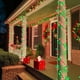 thumbnail image 3 of Luces navideñas JMEXSUSS 200 LED rojas y verdes de 20 m, 3 of 8