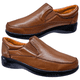 thumbnail image 2 of Zapato Piel Borrego Enco Footwear Cómodo Mocasín para Pie Descanso Confort CG02 Cognac, 2 of 6