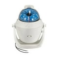 thumbnail image 1 of Boussole de Positionnement de Navigation Étanche Ip 67 Lumière Led Électronique, 1 of 1