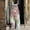 Multicolor3, variant on Women Jumpsuits Casual Sleeveless Baggy Long Pants One Piece Jumpsuits Floral Baggy Overalls Spaghetti Strap Crewneck Walking Clothes For Wedding Travel Casual S