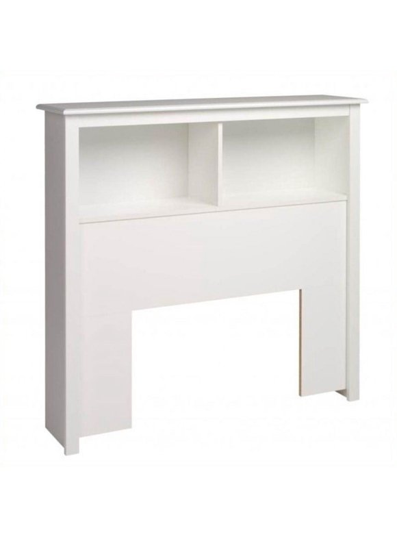 Bookcase Headboards in Headboards