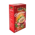 thumbnail image 4 of King Coffee - Cappuccino Hazelnut Flavor - Box 12 sticks, 4 of 5
