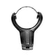 thumbnail image 1 of Riwesomey Embellecedor de la cubierta del volante T-pants Accesorios de vehículos de repuesto Vehículos, repuestos y accesorios Mis Riwesomey VI014731-00, 1 of 6