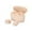 Beige, variant on Bluetooth 5.3 Earclip Wireless Earphones,Non In-Ear,Intelligent Noise Reduction,HiFi Sound,350mAh Battery,36H Long Playtime,Game/Music/Call 3 Modes,Directional Sound,Anti-Leakage,Comfort Sports Fit