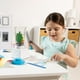 thumbnail image 5 of melissa y doug Melissa & Doug  MD9841, 5 of 5