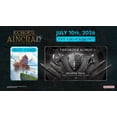 thumbnail image 2 of Sword Art Online: Echoes of Aincrad (Xbox Series X), 2 of 12
