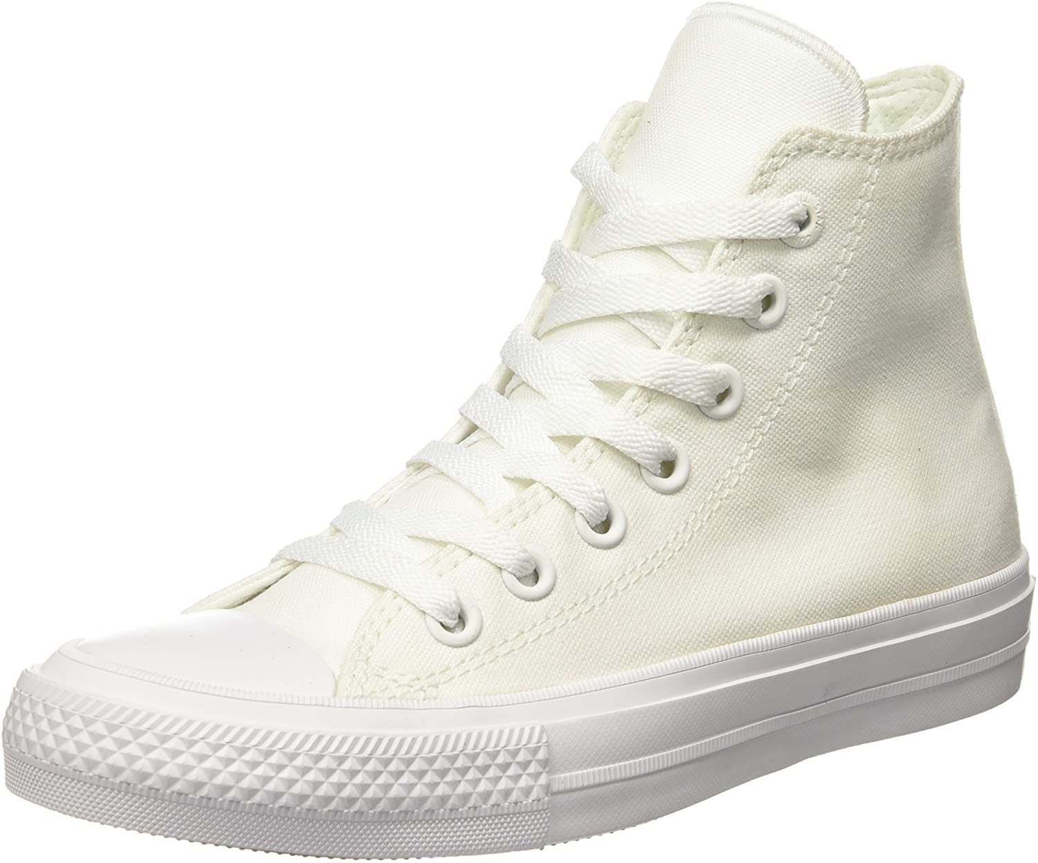 converse chuck taylor 2 white men