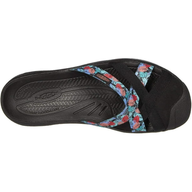 Keen kira 2025 mule sandals