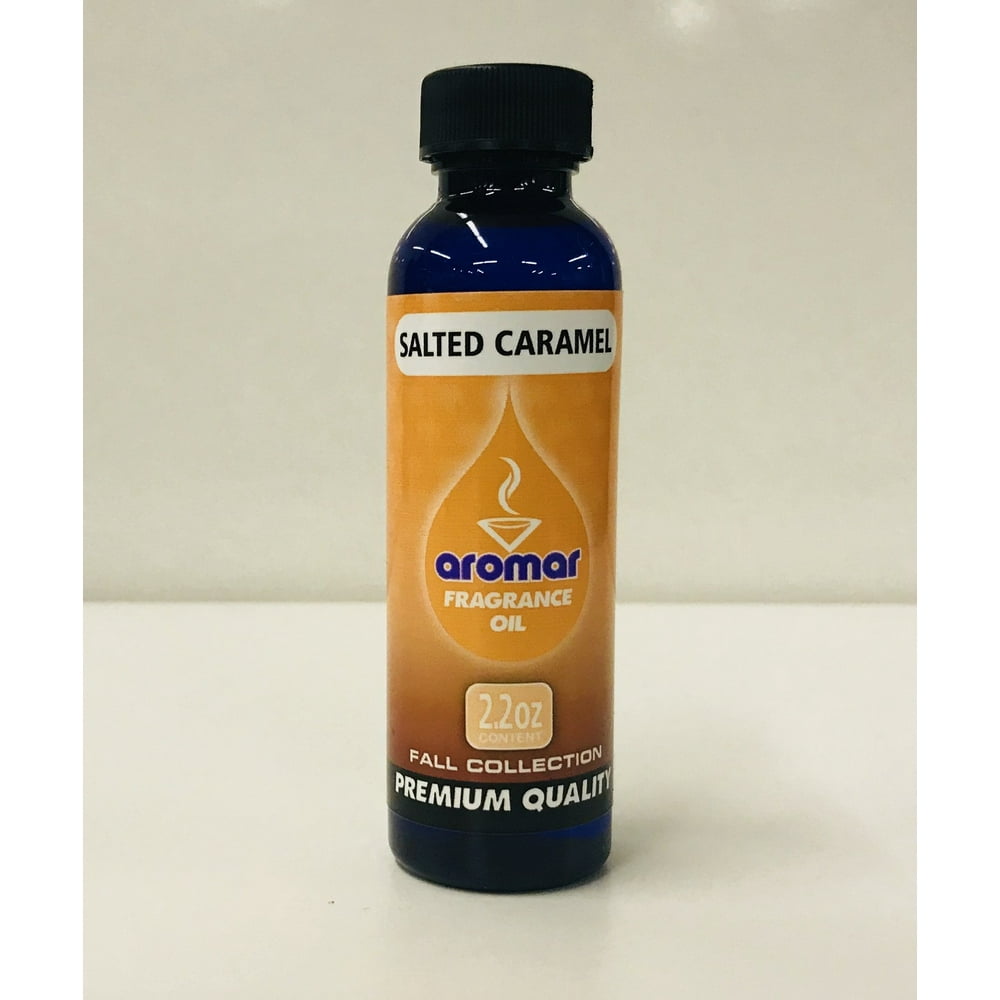 Aromar Aromatherapy spa collection essential aromatic fragrance oil