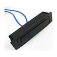 thumbnail image 2 of 901-888 Car Trunk Lid Release Switch for ALTIMA Switch 25380ED000, 2 of 5