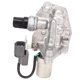 thumbnail image 4 of Conjunto de válvula de carrete solenoide VTEC de alta sensibilidad 15810 PAA A02 reemplazo para ACCORD ODYSSEY, 4 of 8