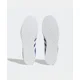 thumbnail image 5 of Ad-id-as Gazelle 85 - Blue / IG0456, 5 of 6