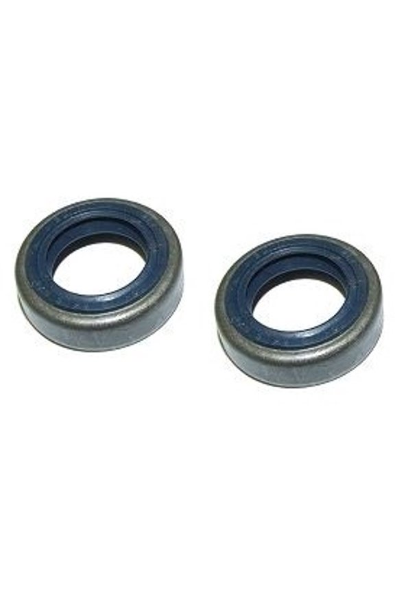 Husqvarna 181, 281, 288, 385, 390, 394, 395, 2100, 2101, 3120 oil seals set