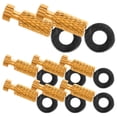thumbnail image 2 of 8pcs Sewing Position Pin Position Pin Embroidery Leather Pin Creative Position Pin, 2 of 8
