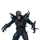 thumbnail image 3 of McFarlane - DC Multiverse - The Flash Movie 7" Action Figu McFarlane Toys  1, 3 of 3