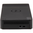 thumbnail image 5 of Restored Dell WD19TBS Thunderbolt 180W Docking Station (Refurbished), 5 of 5