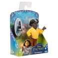 thumbnail image 3 of Disney Encanto Felix 3 inch Small Collectible Fashion Doll Inspired by the Movie, 3 of 4