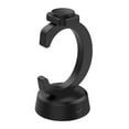thumbnail image 4 of Apple Watch Vertical C-Shaped Charger iwatch Charging Stand Portable Replacement, 4 of 15