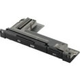 thumbnail image 2 of Panasonic FZ-VCN551W - module d'Expansion - VGA - pour Toughbook 55, 2 of 3