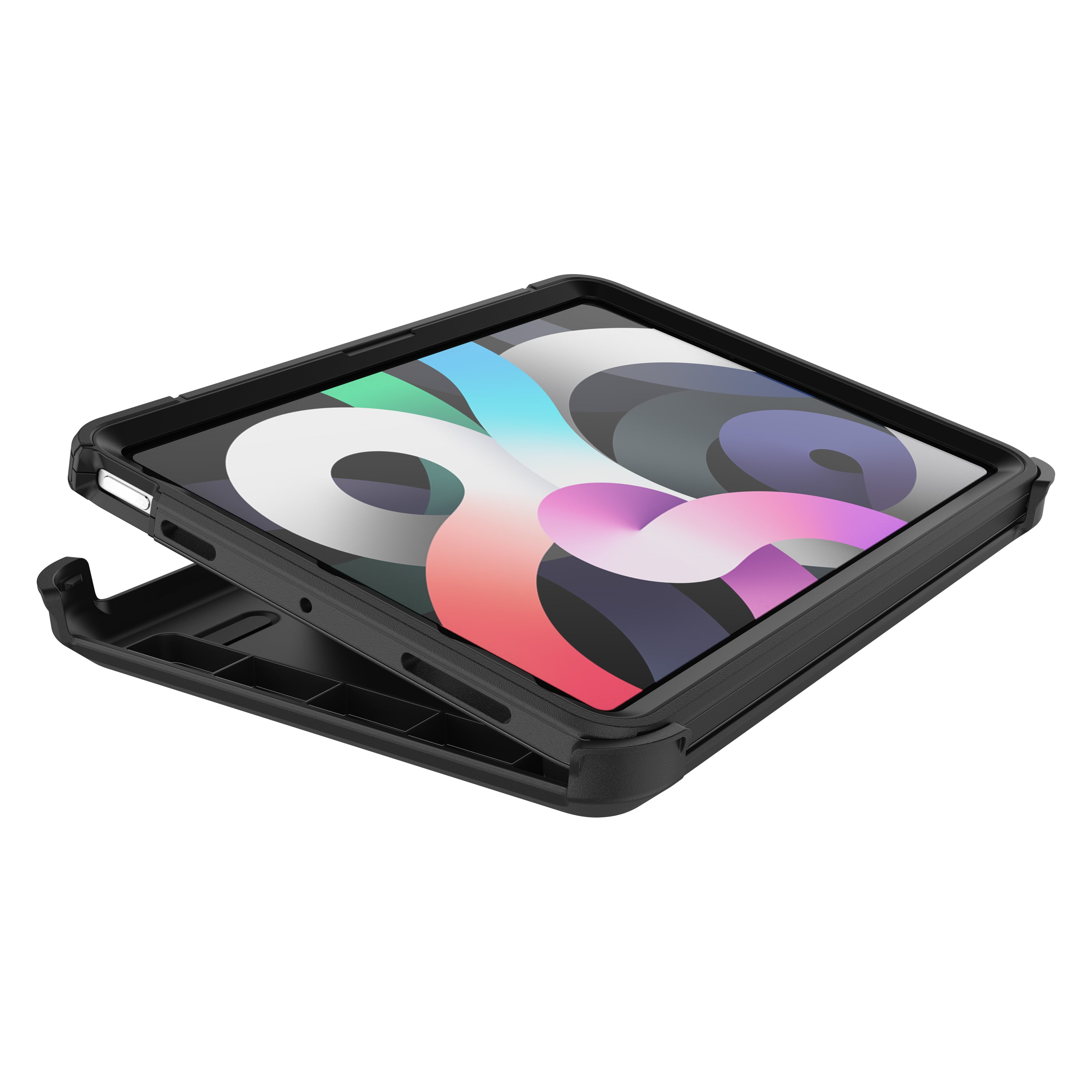 OTTERBOX10.9インチiPadAir第5/4世代用ケース77-65740 OtterBox iPad Air [M2 第5/4世代] 11インチ用ケース(2024