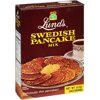 Lund's Swedish Pancake Mix, 12 oz (Pack of 12)