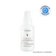 thumbnail image 2 of Protector Solar Facial VICHY Capital Soleil UV-Age Daily Uso Diario FPS50+ 80 ml, 2 of 5