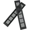 thumbnail image 1 of Rejilla de ventilación en la puerta ZefeiWu 8390605302862, 1 of 1