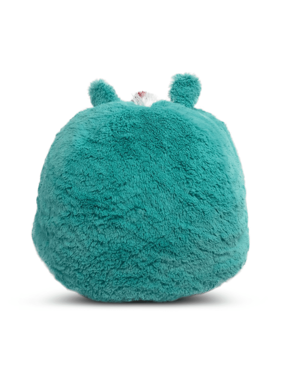LLAMA BEAN BAG - FRENCH