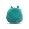 thumbnail image 4 of LLAMA BEAN BAG, 4 of 4