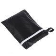 thumbnail image 7 of Waterproof Garden Patio Furniture Covers for Rattan Table Cube Seat Outdoor, 7 of 7