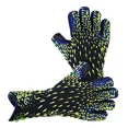 thumbnail image 3 of Guantes De Portero Para Niños, Tallas 6, 7, 8, 9 Y 10, 3 of 8