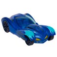 thumbnail image 1 of PJ Masks Die-Cast Car - Cat Car, 1 of 1