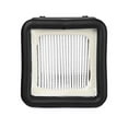 thumbnail image 4 of Replacement Part Filter Dust Collector for Mamibot for Flomo I Vacuum Cleaner, 4 of 4