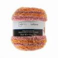 thumbnail image 3 of MainStays lollipop yarn Earth, 3 of 4