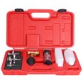 thumbnail image 4 of Loewten Cylinder Tester, Economical And Practical For, 4 of 8