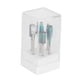 thumbnail image 1 of Brocas para uas, cabezal de pulido de uas, tienda de manicura de funcionamiento completo salón de belleza tienda de salón para el hogar,Cabezal de pulido de uas, cabezal de pulido de uas, brocas de ta Higoodz Salud y Belleza, 1 of 7