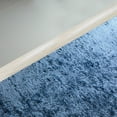 thumbnail image 6 of Self Adhesive Carpet Flooring Transitions Edging Trim Strip, 6 of 7