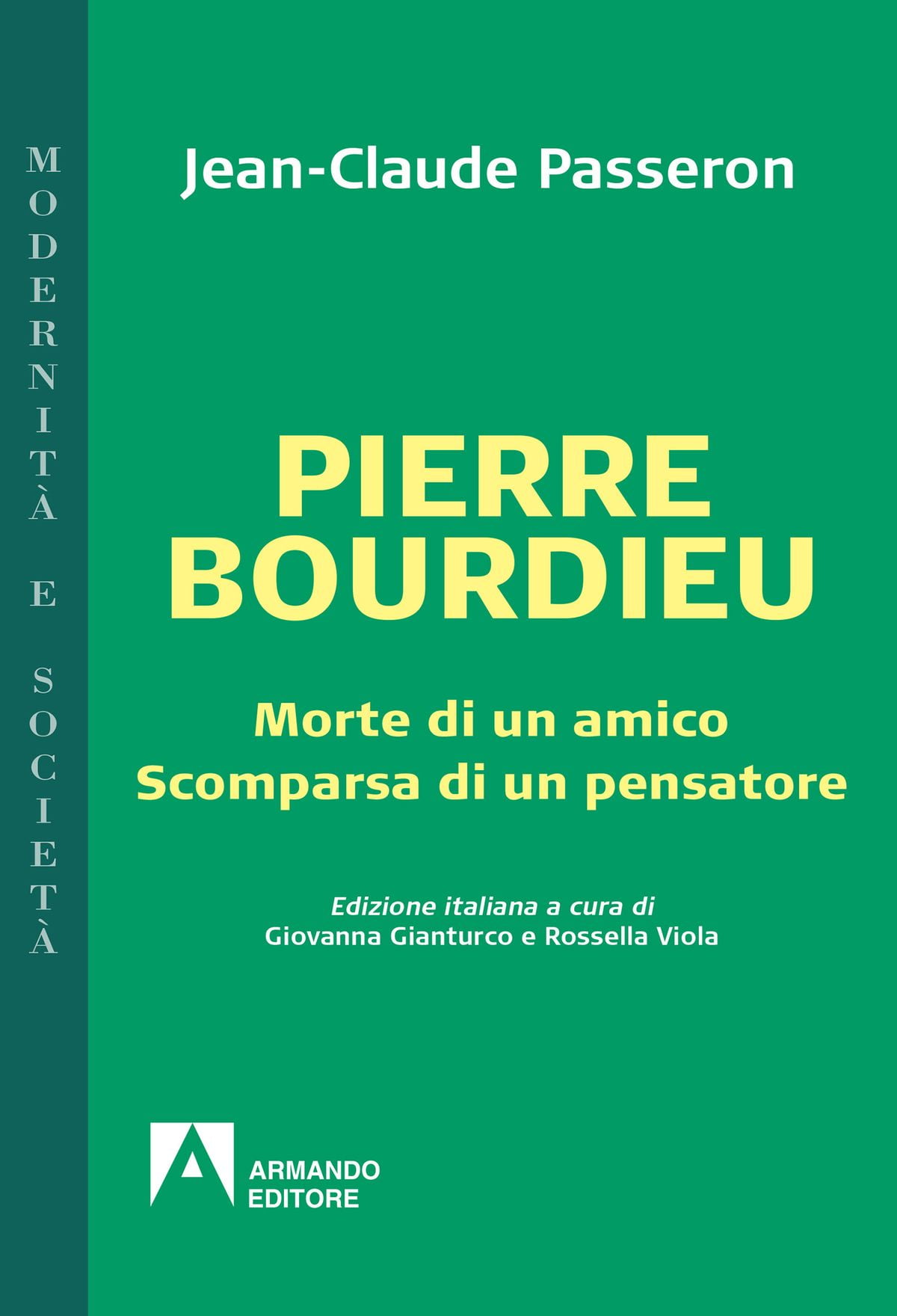 pierre bourdieu taste and class pierre bourdieu taste and class