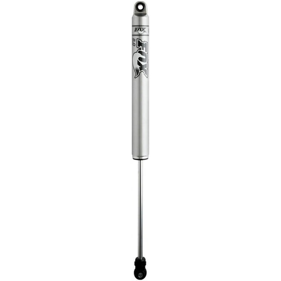 Fox Shocks 980-24-653 Fox 2.0 Performance Series Smooth Body IFP Shock