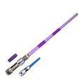 thumbnail image 3 of Star Wars Forces of Destiny Jedi Power Lightsaber, 3 of 3