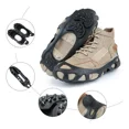 thumbnail image 3 of Crampones Para Raquetas De Nieve, Tacos De Tracción Para Sg, 3 of 8