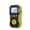 CO--0-1000ppm, variant on Portable Industry H2/O3/CO/PH3/CO2/H2S/NH3/O2/NO2/NO/EX/CH4 Gas Detector