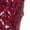 Z1-Wine, variant on eileial Short Homecoming Dresses for Teens 2024 Spaghetti Strap Satin Prom Dress(Blue,L)