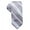 Grey - ltpasblue, variant on Ryan Seacrest Mens Imperial Stripe Self-tied Necktie, Blue, One Size