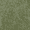 Sea Turtle, variant on Time and Tru Women's Washed Cotton Twill Baseball Hat, Fruit Khaki