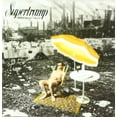 thumbnail image 2 of Supertramp - Crisis What Crisis - Music & Performance - CD, 2 of 3