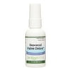 King Bio ICV Clenz, 2 Oz