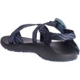thumbnail image 7 of Chaco Z/2 Classic Sandal Women Fleet Navy, 7 of 7