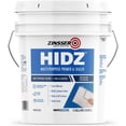 thumbnail image 4 of Zinsser 2-Pack of 5 gal 373694 White HIDZ Multi-Purpose Primer & Sealer, 4 of 5